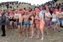 Thumbs/tn_Nieuwjaarsduik Nederzandt 2018 022.jpg